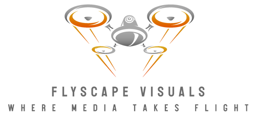 Flyscape Visuals