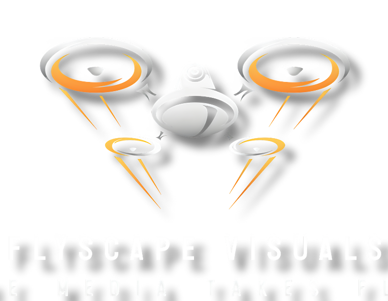 Flyscape Visuals