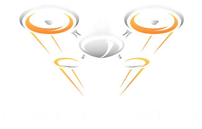 Flyscape Visuals