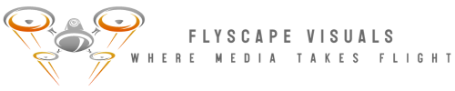 Flyscape Visuals