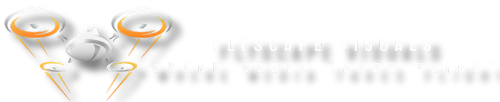 Flyscape Visuals